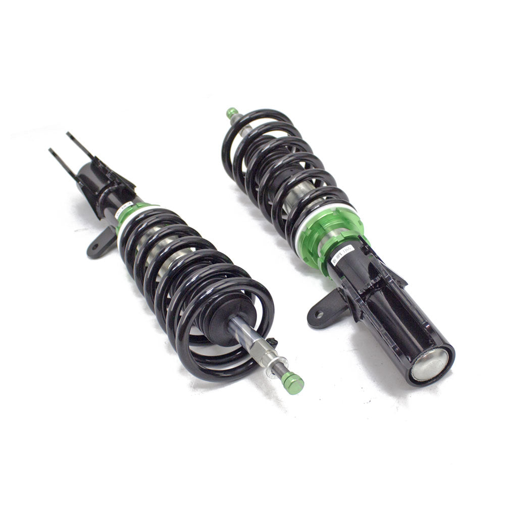 Rev9 Hyper-Street ONE Coilovers - Toyota Camry (XV30) 2002-06 - R9-HPX-1165_1