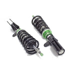 Rev9 Hyper-Street ONE Coilovers - Toyota Camry (XV30) 2002-06 - R9-HPX-1165_1