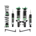 Rev9 Hyper-Street ONE Coilovers - Ford Focus ST (P3) 2013-18 - R9-HPX-1167