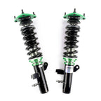 Rev9 Hyper-Street ONE Coilovers - Ford Focus ST (P3) 2013-18 - R9-HPX-1167