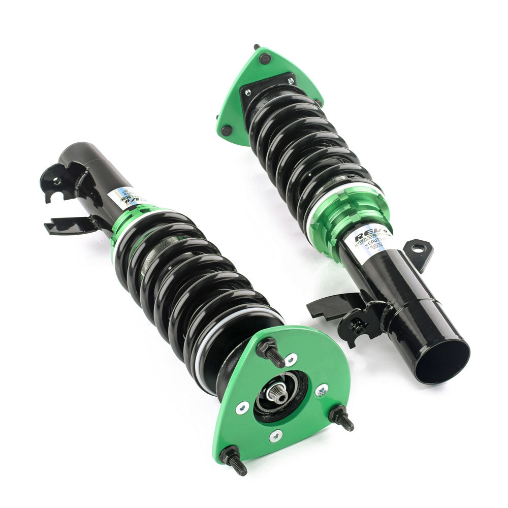 Rev9 Hyper-Street ONE Coilovers - Ford Focus ST (P3) 2013-18 - R9-HPX-1167