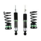 Rev9 Hyper-Street ONE Coilovers - Ford Focus ST (P3) 2013-18 - R9-HPX-1167