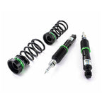 Rev9 Hyper-Street ONE Coilovers - Ford Focus ST (P3) 2013-18 - R9-HPX-1167