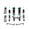 Rev9 Hyper-Street ONE Coilovers - Mazda3 (BL) 2010-13 - R9-HPX-1168
