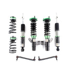 Rev9 Hyper-Street ONE Coilovers - Mazda3 (BL) 2010-13 - R9-HPX-1168