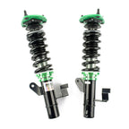 Rev9 Hyper-Street ONE Coilovers - Mazda3 (BL) 2010-13 - R9-HPX-1168