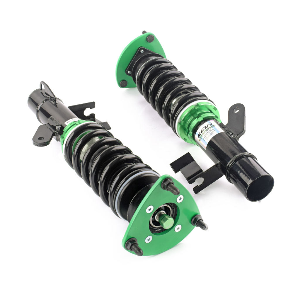 Rev9 Hyper-Street ONE Coilovers - Mazda3 (BL) 2010-13 - R9-HPX-1168