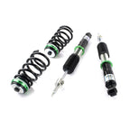 Rev9 Hyper-Street ONE Coilovers - Mazda3 (BL) 2010-13 - R9-HPX-1168