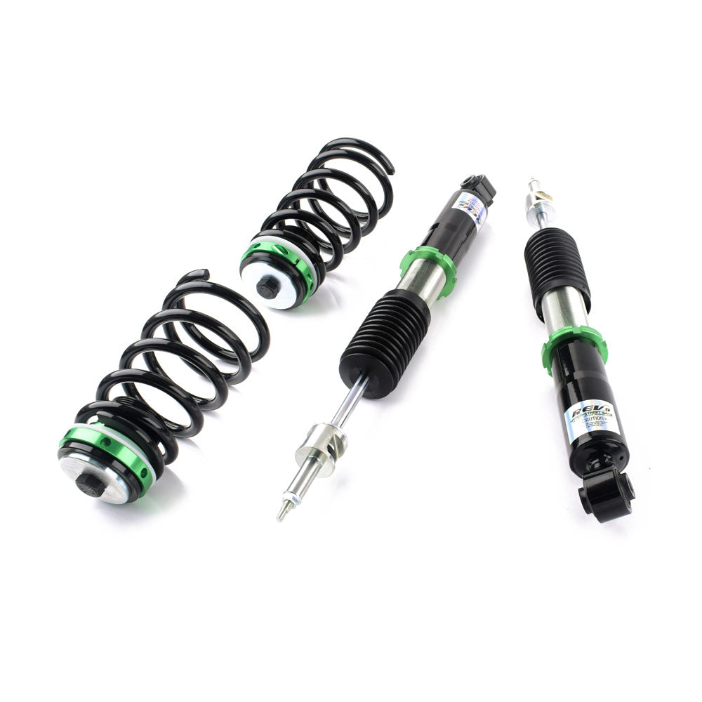 Rev9 Hyper-Street ONE Coilovers - Mazda3 (BL) 2010-13 - R9-HPX-1168