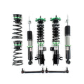 Rev9 Hyper-Street ONE Coilovers - Mazda3 (BM/BN) 2014-18 - R9-HPX-1169