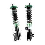 Rev9 Hyper-Street ONE Coilovers - Mazda3 (BM/BN) 2014-18 - R9-HPX-1169