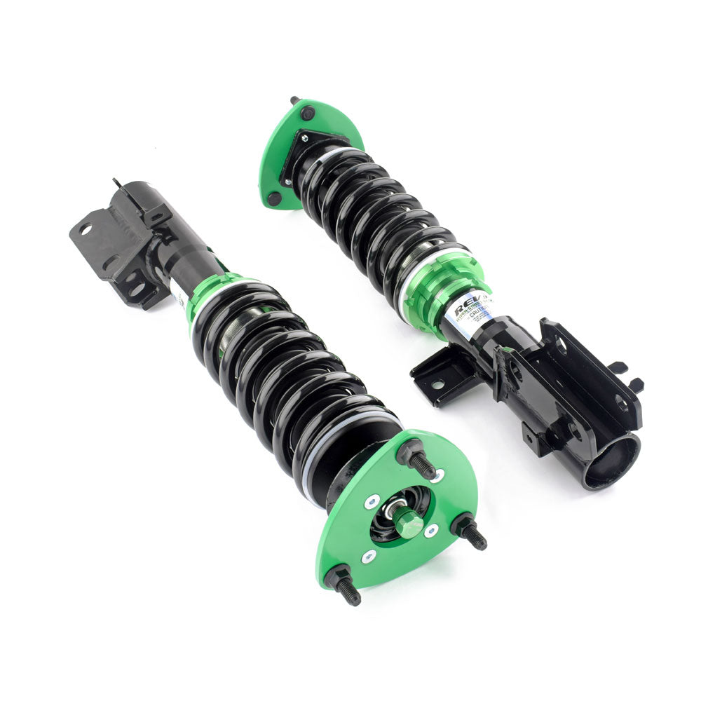 Rev9 Hyper-Street ONE Coilovers - Mazda3 (BM/BN) 2014-18 - R9-HPX-1169