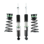 Rev9 Hyper-Street ONE Coilovers - Mazda3 (BM/BN) 2014-18 - R9-HPX-1169