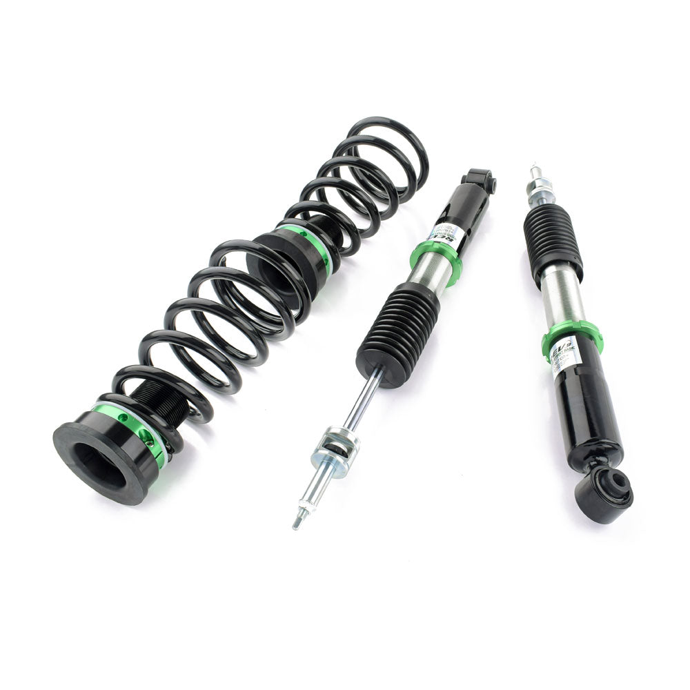 Rev9 Hyper-Street ONE Coilovers - Mazda3 (BM/BN) 2014-18 - R9-HPX-1169