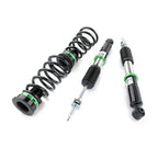 Rev9 Hyper-Street ONE Coilovers - Mazda3 (BM/BN) 2014-18 - R9-HPX-1169