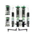 Rev9 Hyper-Street ONE Coilovers - Mazda6 (GJ/GL) 2014-24 Hyper-Street ONE Coilovers Lowering Kit Assembly (mfg. after 5/13/2013) - R9-HPX-1170