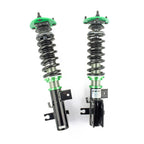 Rev9 Hyper-Street ONE Coilovers - Mazda6 (GJ/GL) 2014-24 Hyper-Street ONE Coilovers Lowering Kit Assembly (mfg. after 5/13/2013) - R9-HPX-1170