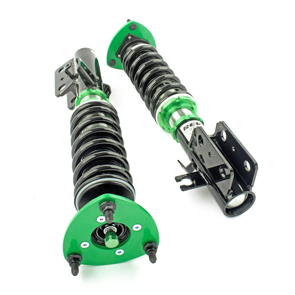 Rev9 Hyper-Street ONE Coilovers - Mazda6 (GJ/GL) 2014-24 Hyper-Street ONE Coilovers Lowering Kit Assembly (mfg. after 5/13/2013) - R9-HPX-1170
