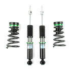 Rev9 Hyper-Street ONE Coilovers - Mazda6 (GJ/GL) 2014-24 Hyper-Street ONE Coilovers Lowering Kit Assembly (mfg. after 5/13/2013) - R9-HPX-1170