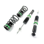 Rev9 Hyper-Street ONE Coilovers - Mazda6 (GJ/GL) 2014-24 Hyper-Street ONE Coilovers Lowering Kit Assembly (mfg. after 5/13/2013) - R9-HPX-1170