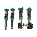 Rev9 Hyper-Street ONE Coilovers - Nissan Maxima (A32) 1995-99 - R9-HPX-1171_1