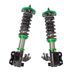 Rev9 Hyper-Street ONE Coilovers - Nissan Maxima (A32) 1995-99 - R9-HPX-1171_1
