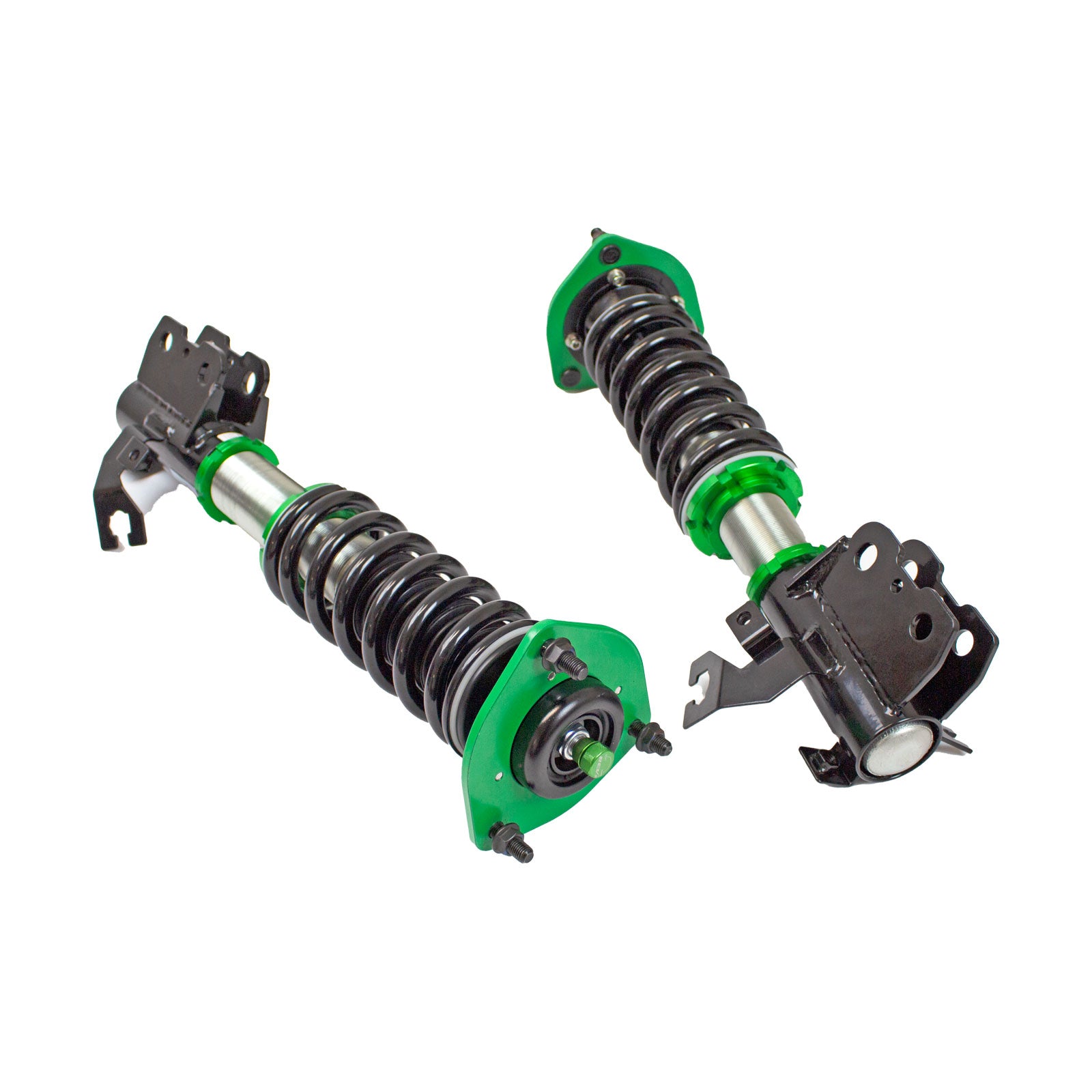 Rev9 Hyper-Street ONE Coilovers - Nissan Maxima (A32) 1995-99 - R9-HPX-1171_1