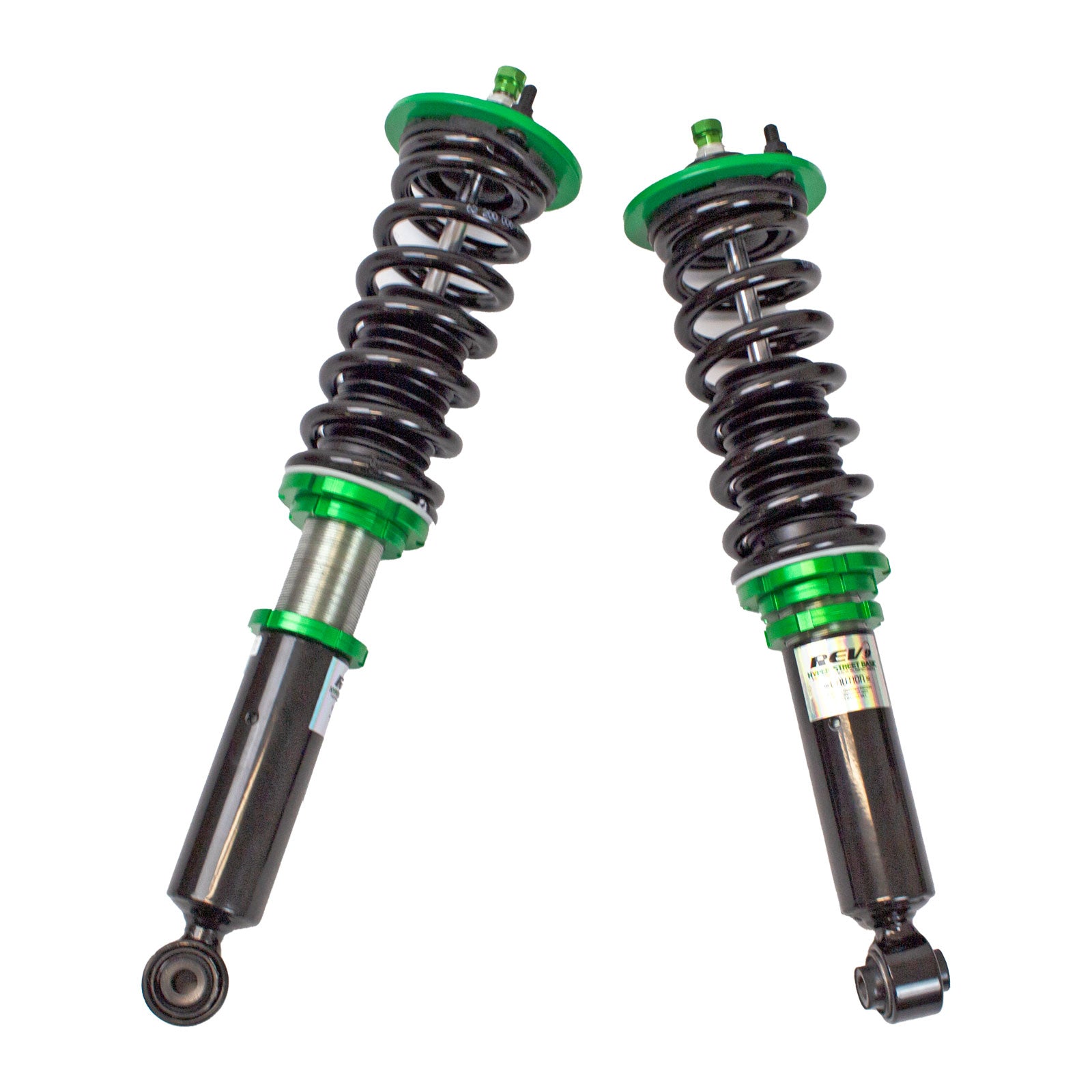 Rev9 Hyper-Street ONE Coilovers - Nissan Maxima (A32) 1995-99 - R9-HPX-1171_1