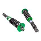 Rev9 Hyper-Street ONE Coilovers - Nissan Maxima (A32) 1995-99 - R9-HPX-1171_1