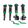 Rev9 Hyper-Street ONE Coilovers - Nissan Maxima (A33) 2000-03 - R9-HPX-1172_1
