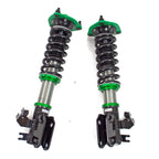 Rev9 Hyper-Street ONE Coilovers - Infiniti I30 / I35 (CA33) 2000-04 - R9-HPX-1172_2