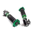 Rev9 Hyper-Street ONE Coilovers - Infiniti I30 / I35 (CA33) 2000-04 - R9-HPX-1172_2