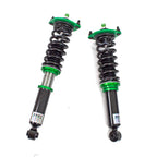 Rev9 Hyper-Street ONE Coilovers - Nissan Maxima (A33) 2000-03 - R9-HPX-1172_1