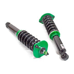 Rev9 Hyper-Street ONE Coilovers - Infiniti I30 / I35 (CA33) 2000-04 - R9-HPX-1172_2