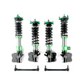 Rev9 Hyper-Street ONE Coilovers - Nissan Sentra (B13) 1991-94 - R9-HPX-1174_1