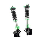 Rev9 Hyper-Street ONE Coilovers - Nissan Sentra (B13) 1991-94 - R9-HPX-1174_1