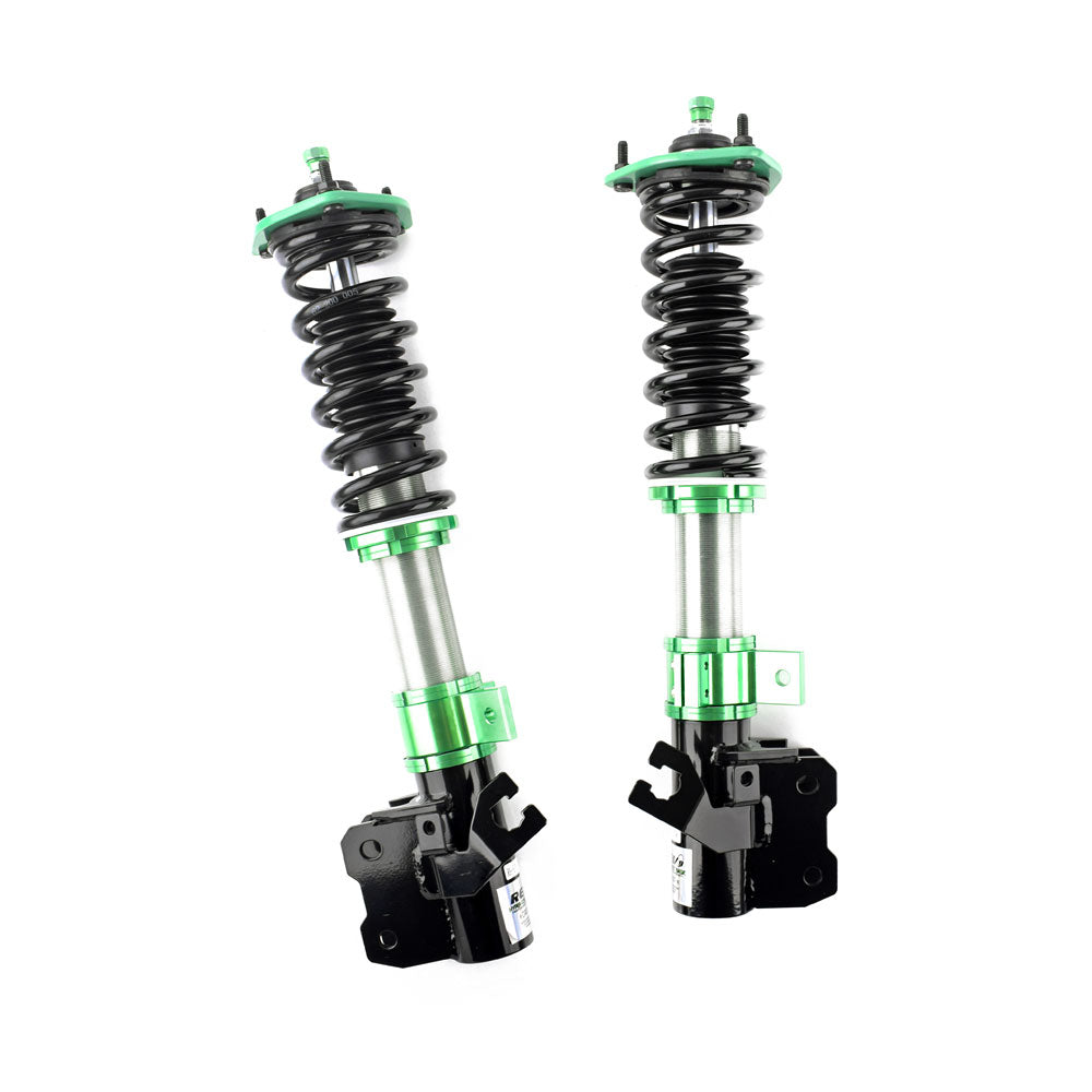 Rev9 Hyper-Street ONE Coilovers - Nissan NX (B13) 1991-93 - R9-HPX-1174_2