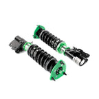 Rev9 Hyper-Street ONE Coilovers - Nissan Sentra (B13) 1991-94 - R9-HPX-1174_1