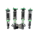 Rev9 Hyper-Street ONE Coilovers - Nissan Sentra (B14) 1995-99 - R9-HPX-1175_1