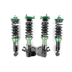 Rev9 Hyper-Street ONE Coilovers - Nissan Sentra (B14) 1995-99 - R9-HPX-1175_1
