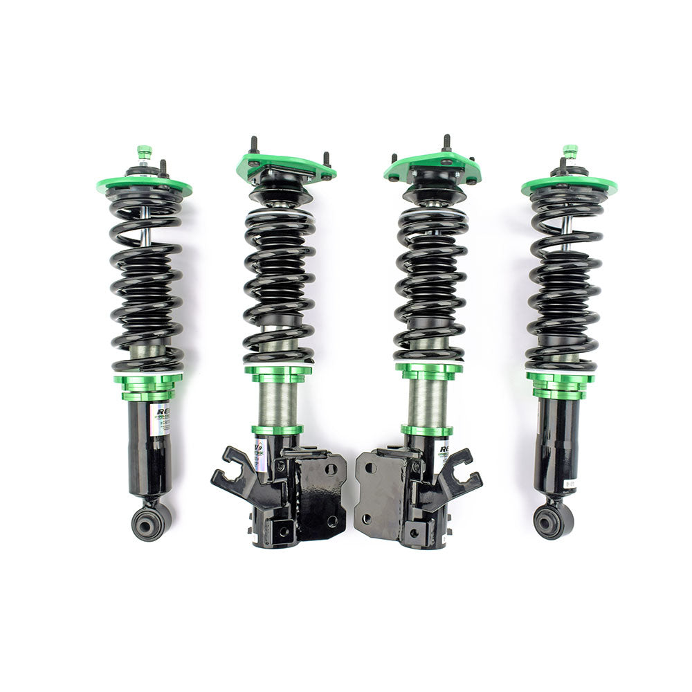 Rev9 Hyper-Street ONE Coilovers - Nissan Sentra (B14) 1995-99 - R9-HPX-1175_1