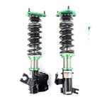 Rev9 Hyper-Street ONE Coilovers - Nissan 200SX (B14) 1995-98 - R9-HPX-1175_2