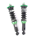 Rev9 Hyper-Street ONE Coilovers - Nissan 200SX (B14) 1995-98 - R9-HPX-1175_2