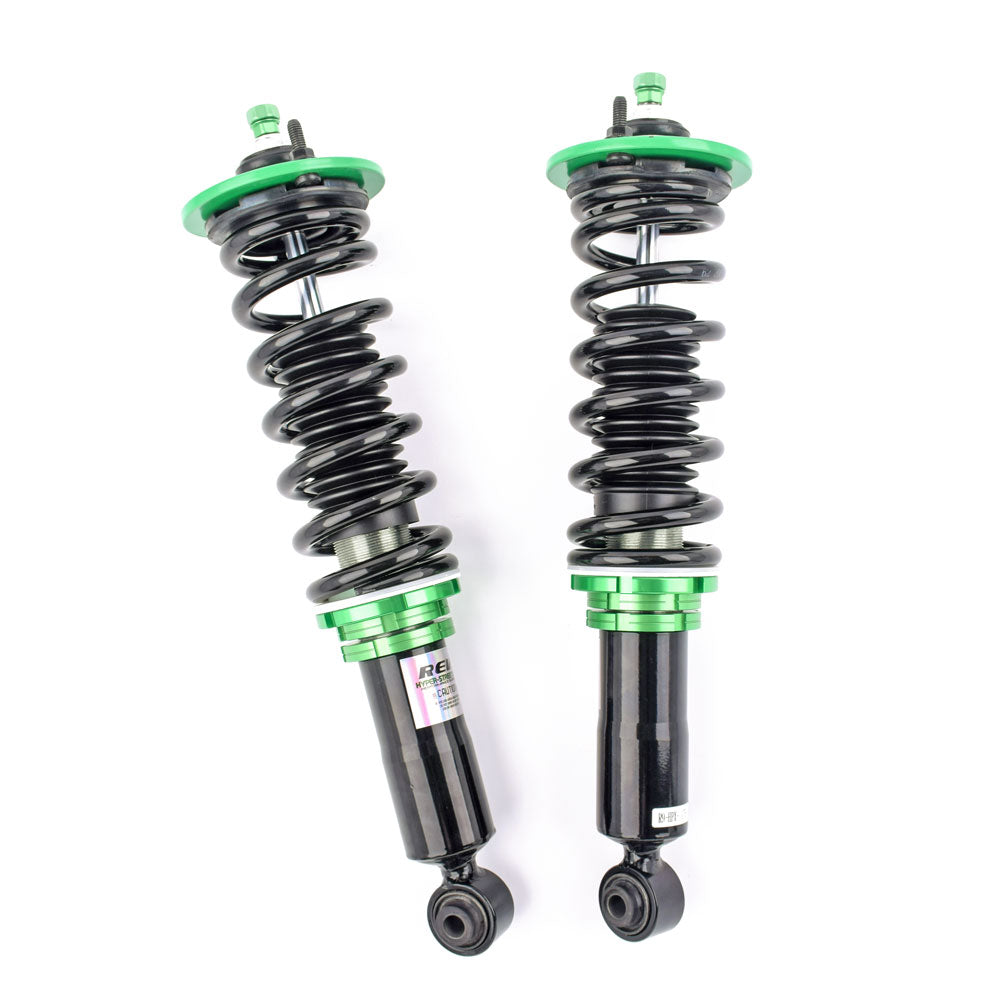 Rev9 Hyper-Street ONE Coilovers - Nissan 200SX (B14) 1995-98 - R9-HPX-1175_2