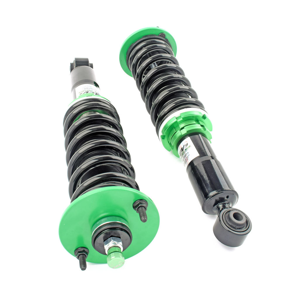 Rev9 Hyper-Street ONE Coilovers - Nissan Sentra (B14) 1995-99 - R9-HPX-1175_1