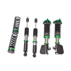 Rev9 Hyper-Street ONE Coilovers - Toyota Echo (CP10) 2000-05 - R9-HPX-1176_3