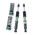Rev9 Hyper-Street ONE Coilovers - Scion xB (NCP31) 2004-06 - R9-HPX-1176_1