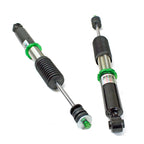 Rev9 Hyper-Street ONE Coilovers - Scion xA (NCP61) 2004-06 - R9-HPX-1176_2