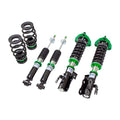 Rev9 Hyper-Street ONE Coilovers - Lexus CT200h (ZWA10) 2011-17 - R9-HPX-1177