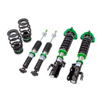 Rev9 Hyper-Street ONE Coilovers - Lexus CT200h (ZWA10) 2011-17 - R9-HPX-1177